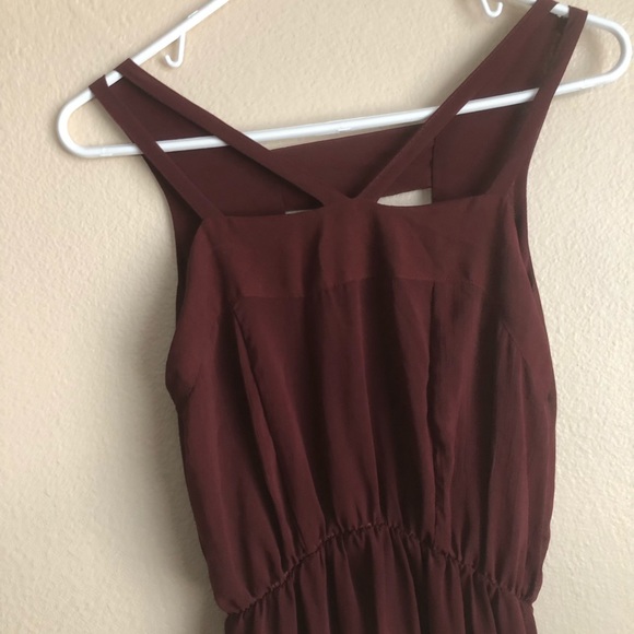 Dress - Picture 4 of 4